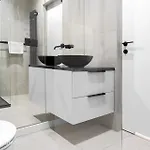 Mye - Piotrkowska 44 Łódź
